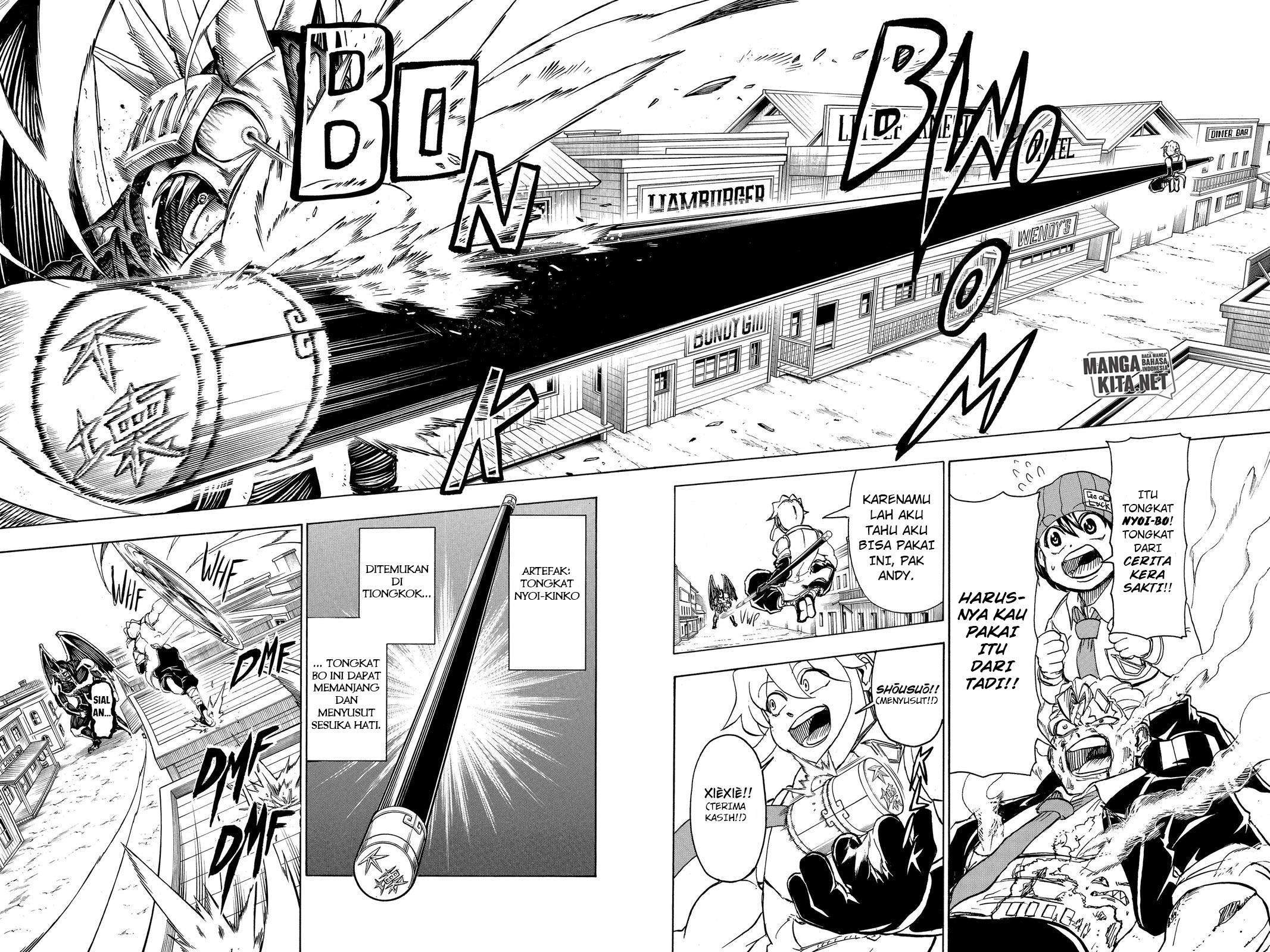 Chapter 15 - halaman 6