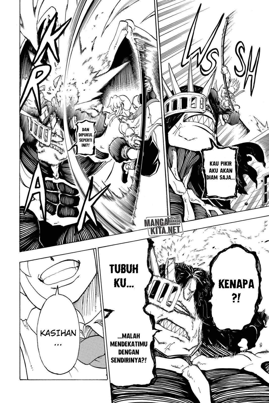 Chapter 15 - halaman 7