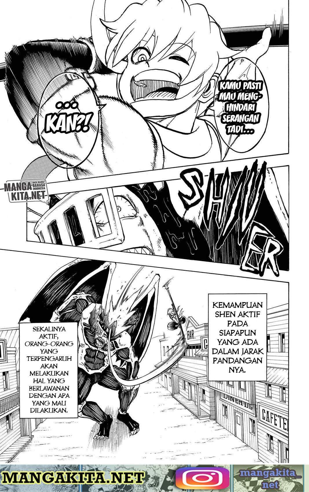 Chapter 15 - halaman 8