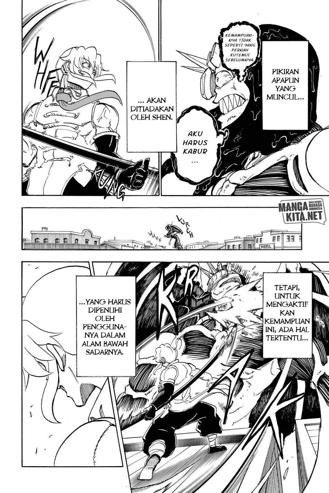 Chapter 15 - halaman 9