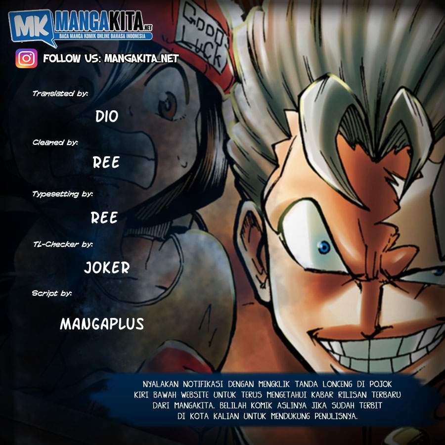 Chapter 14 - halaman 2