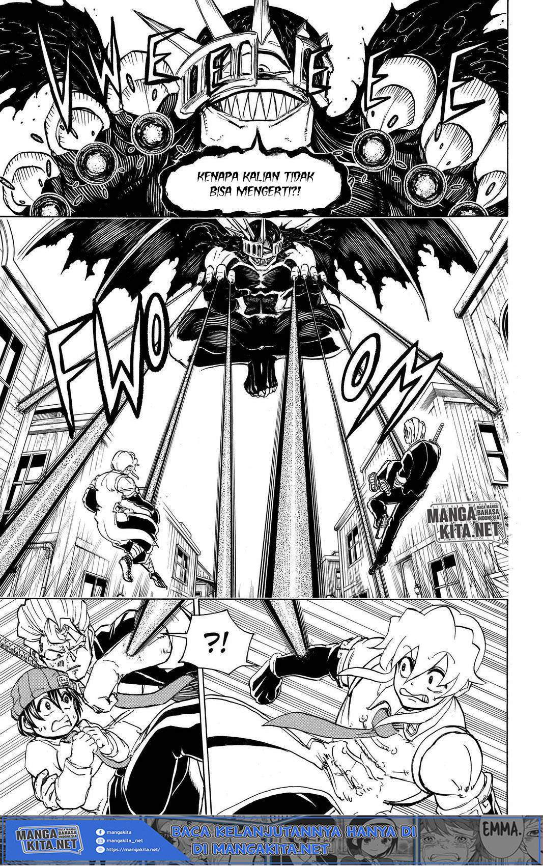 Chapter 14 - halaman 12