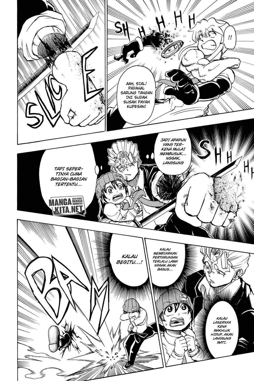 Chapter 14 - halaman 13