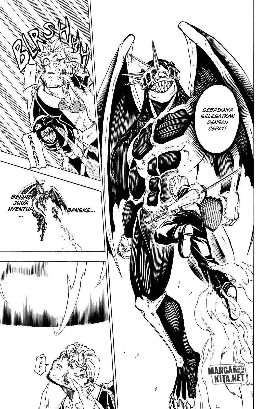 Chapter 14 - halaman 14