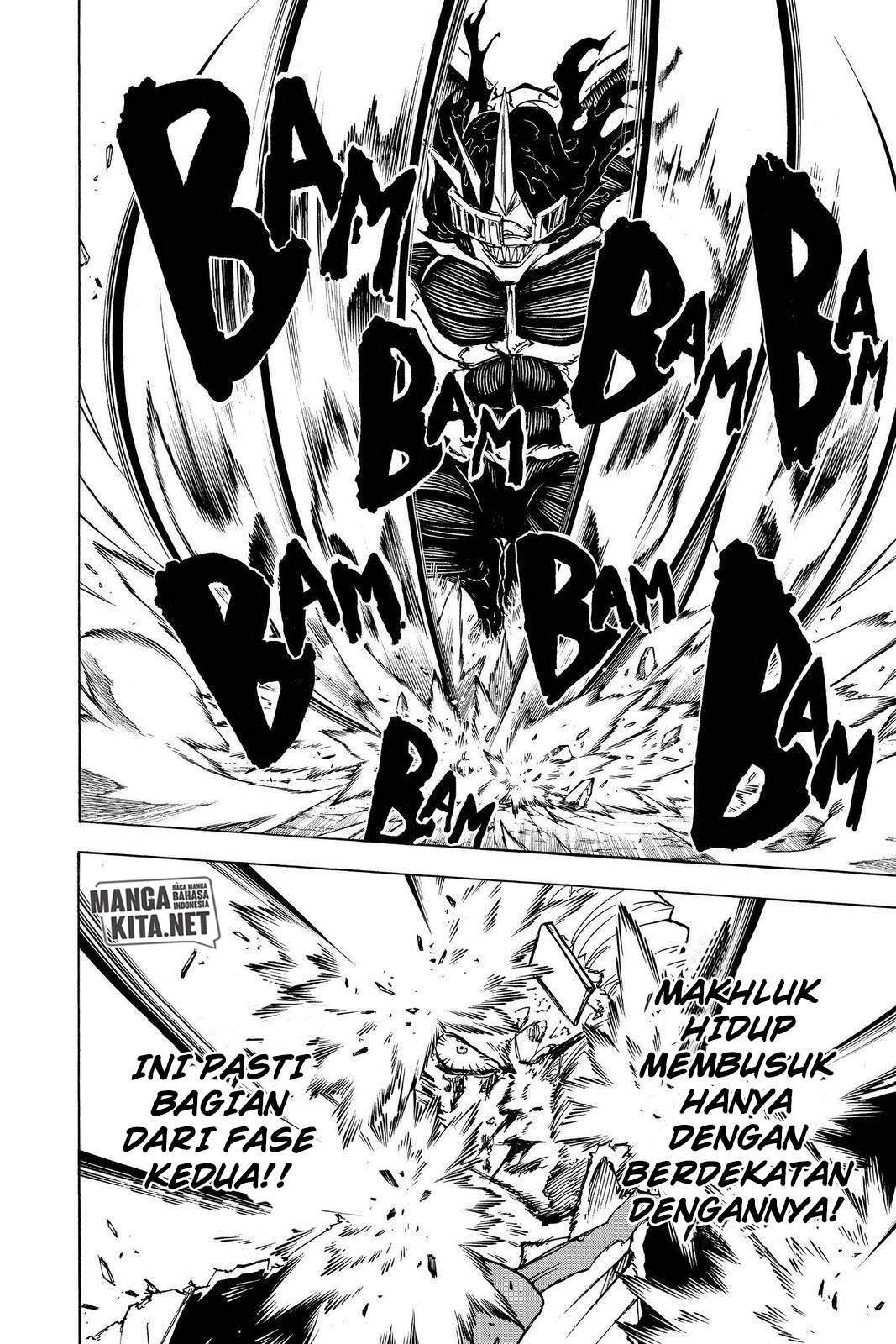 Chapter 14 - halaman 15