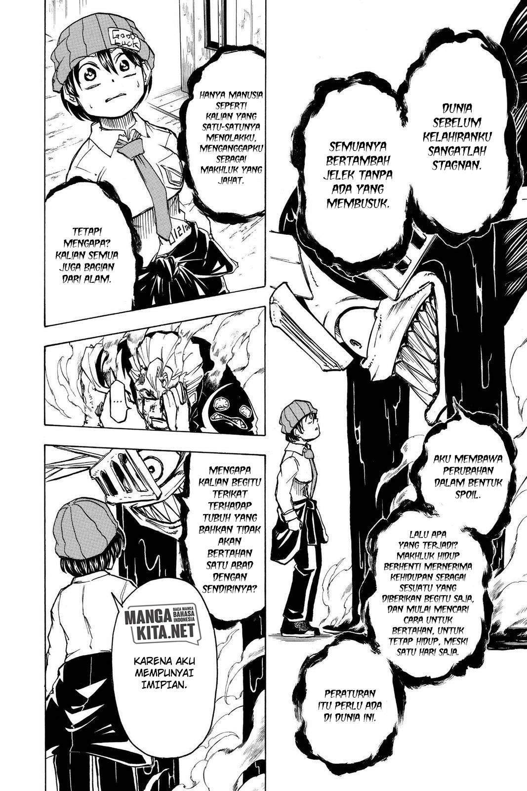 Chapter 14 - halaman 16