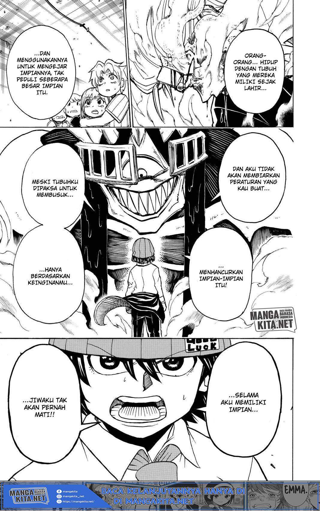 Chapter 14 - halaman 17