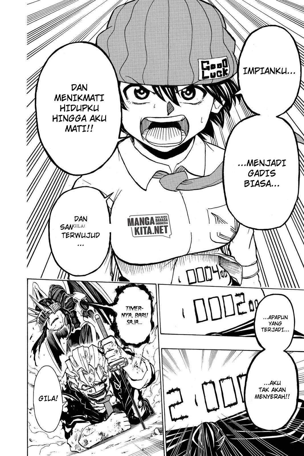 Chapter 14 - halaman 18