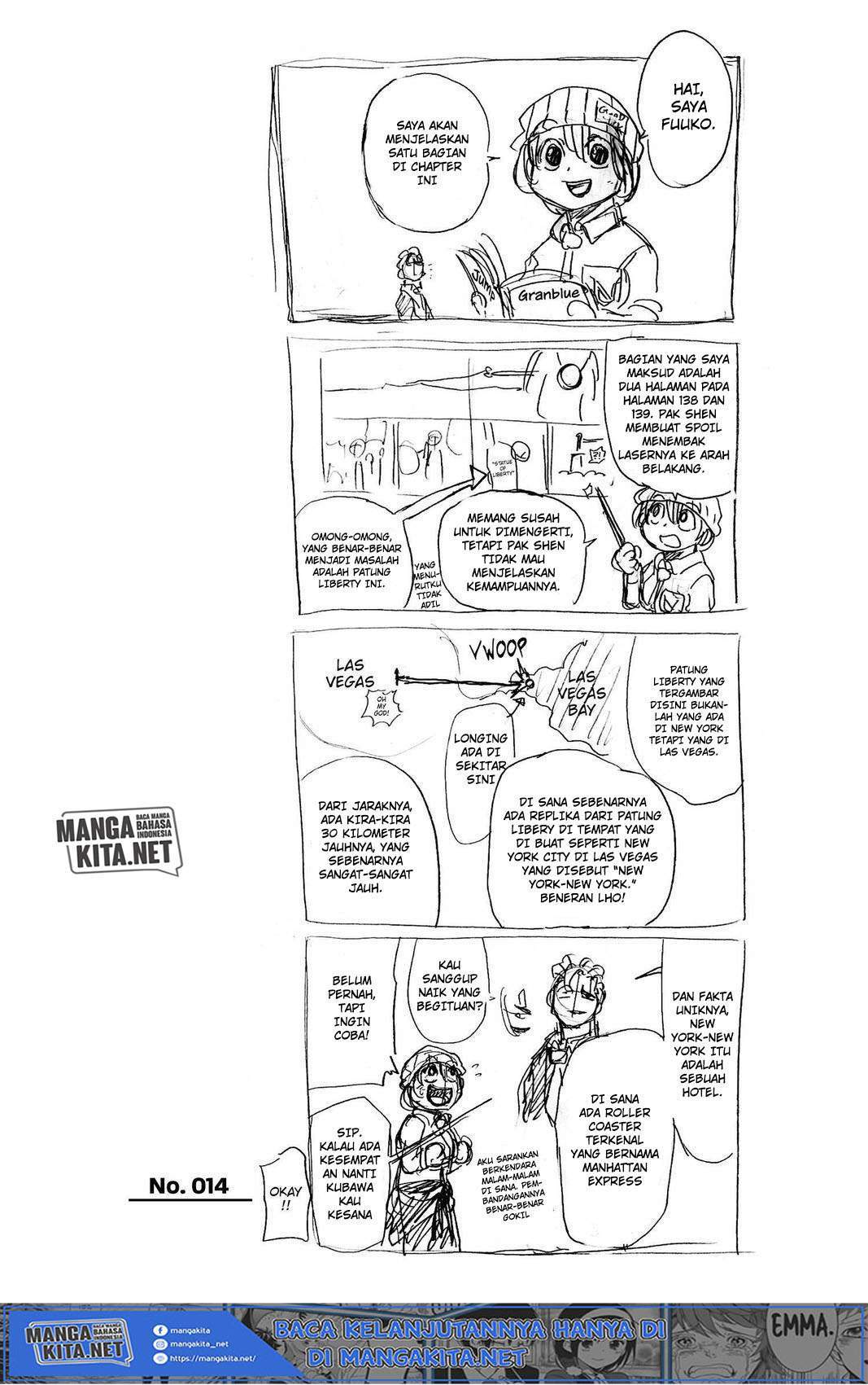 Chapter 14 - halaman 20