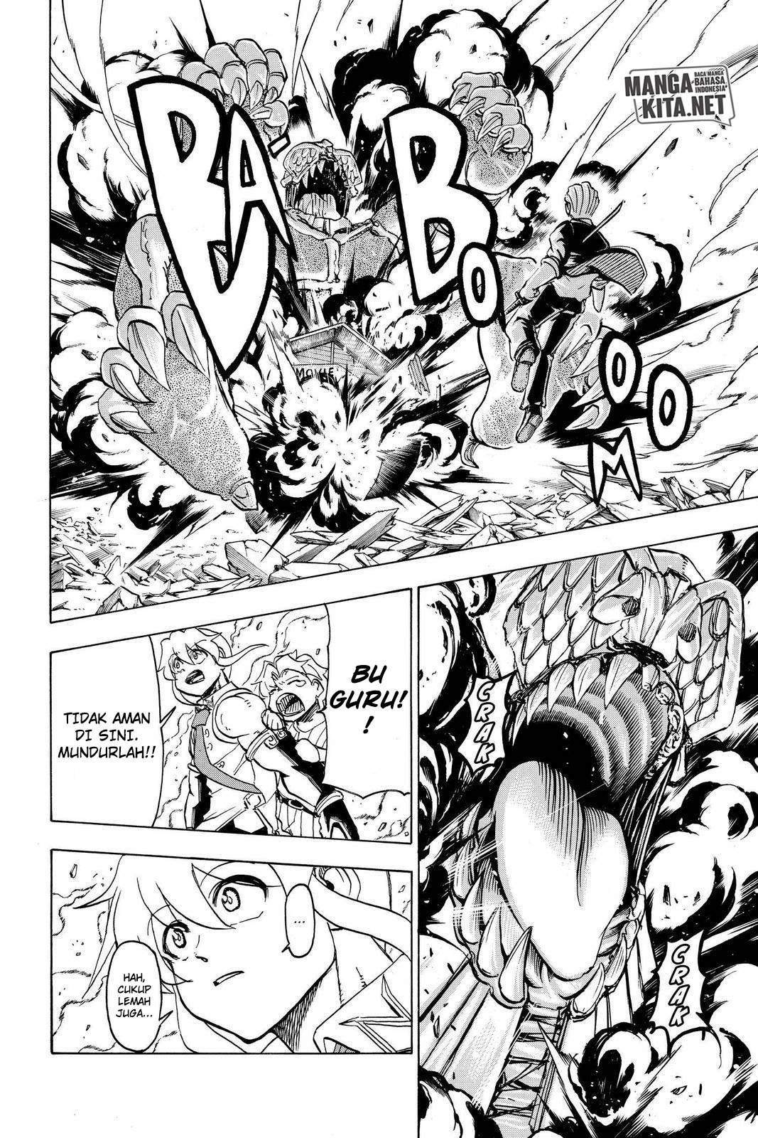 Chapter 14 - halaman 4