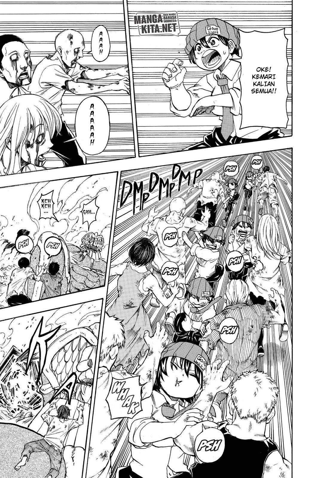 Chapter 14 - halaman 5