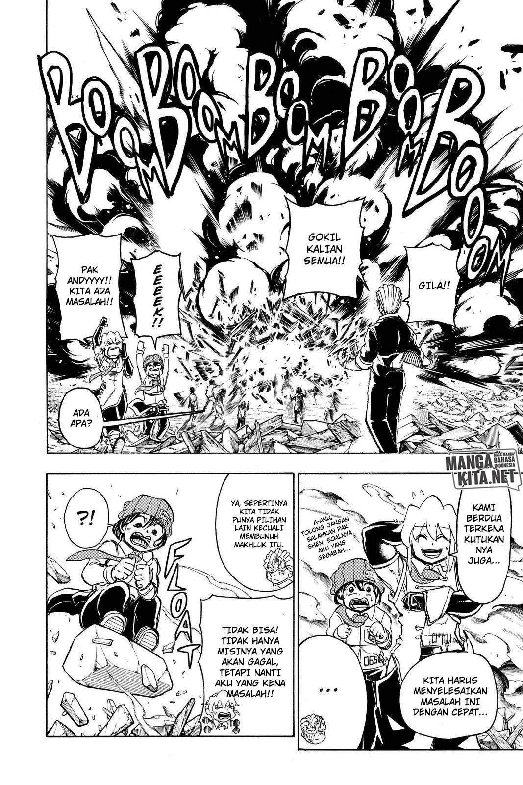 Chapter 14 - halaman 6