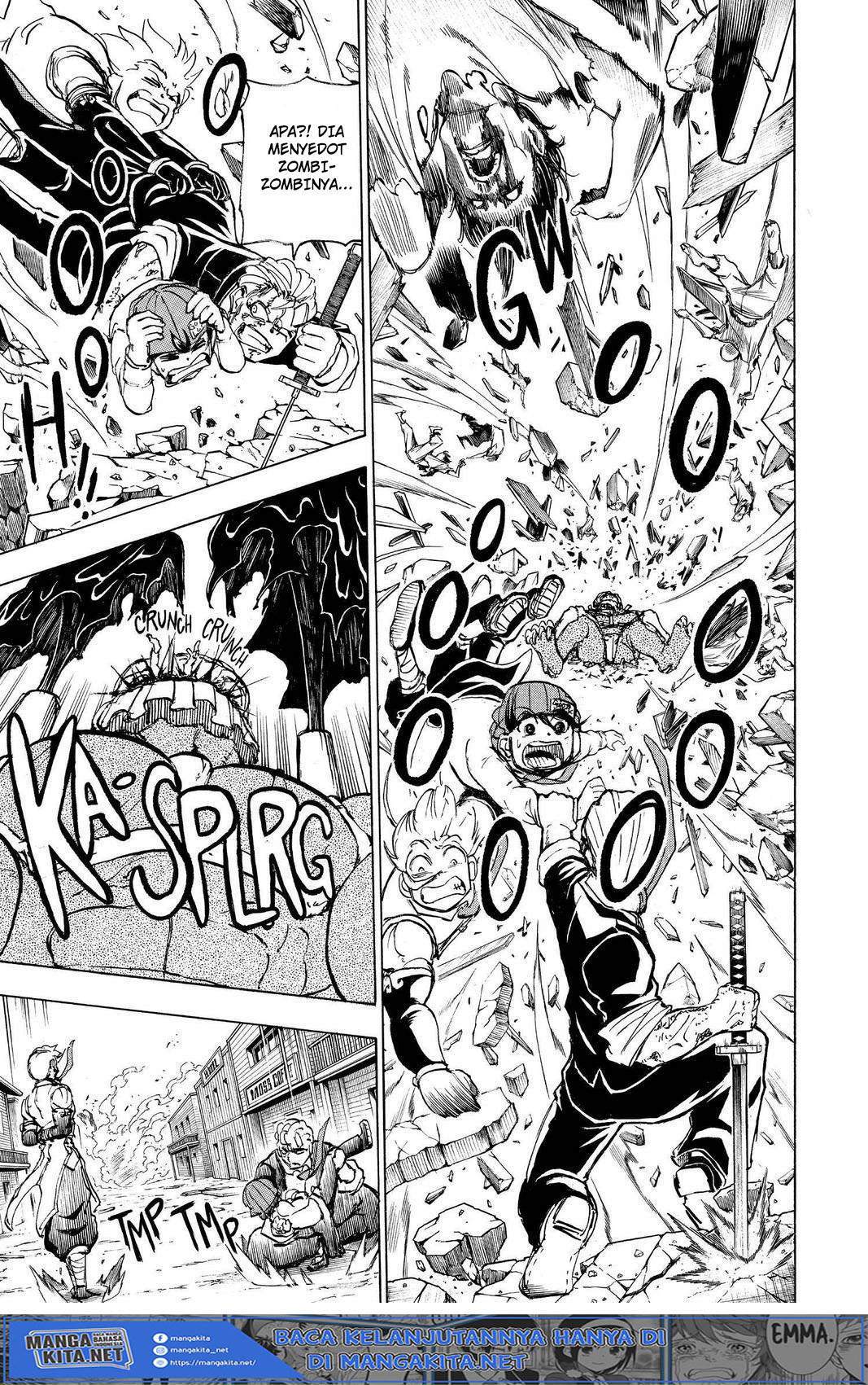 Chapter 14 - halaman 7