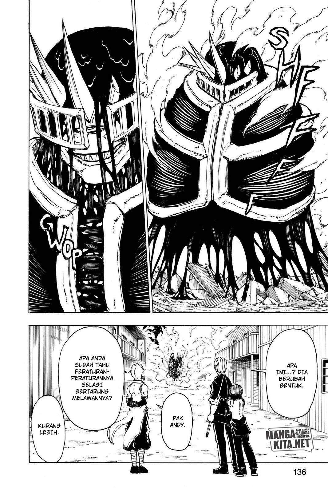 Chapter 14 - halaman 8
