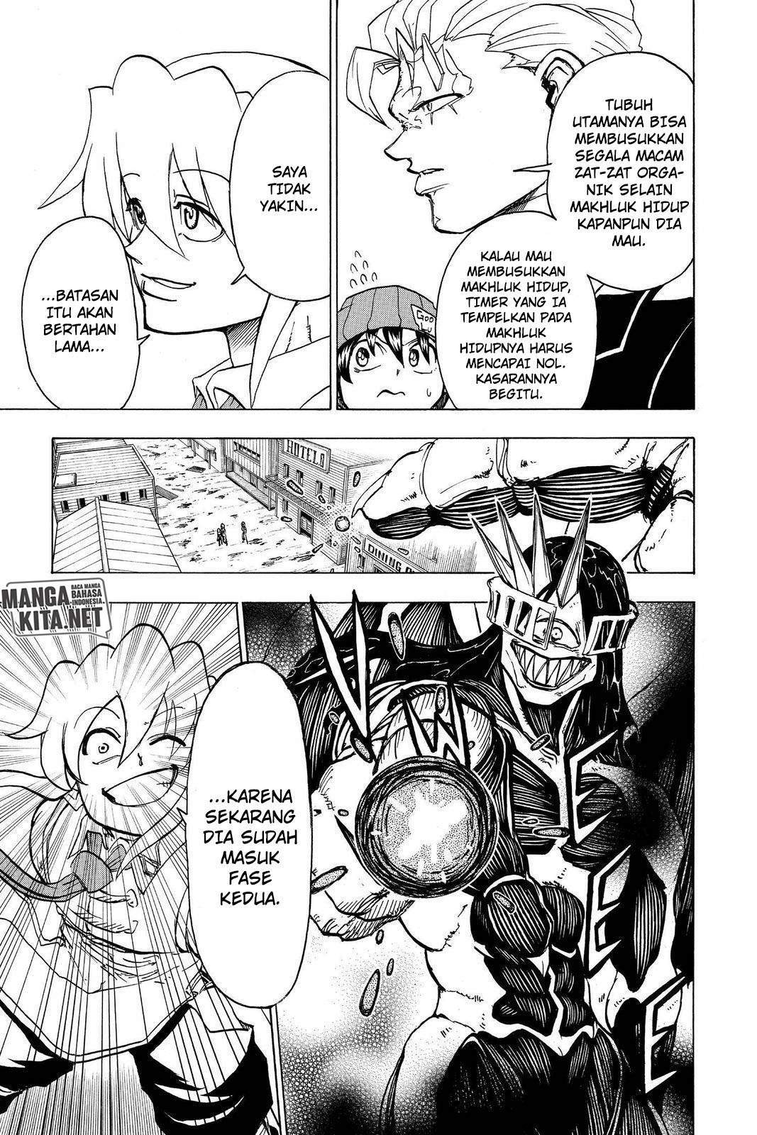 Chapter 14 - halaman 9