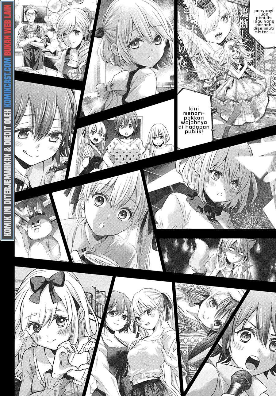 Chapter 78 - halaman 13