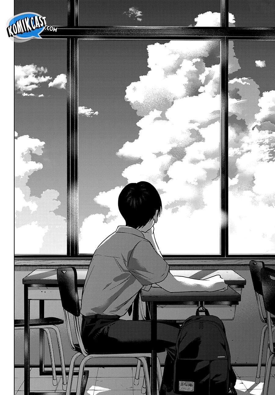 Chapter 78 - halaman 15