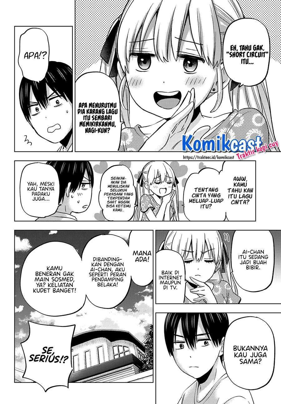 Chapter 78 - halaman 5