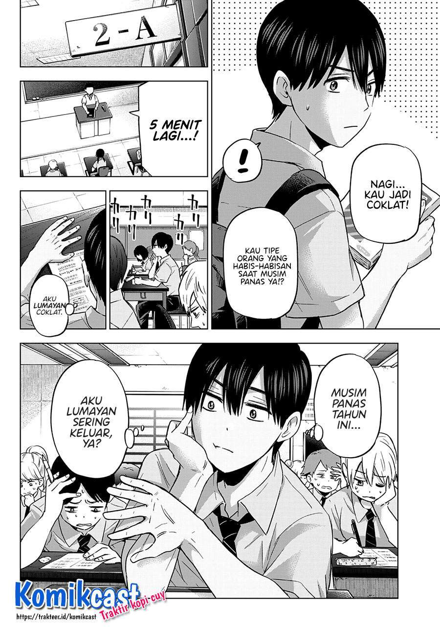 Chapter 78 - halaman 9