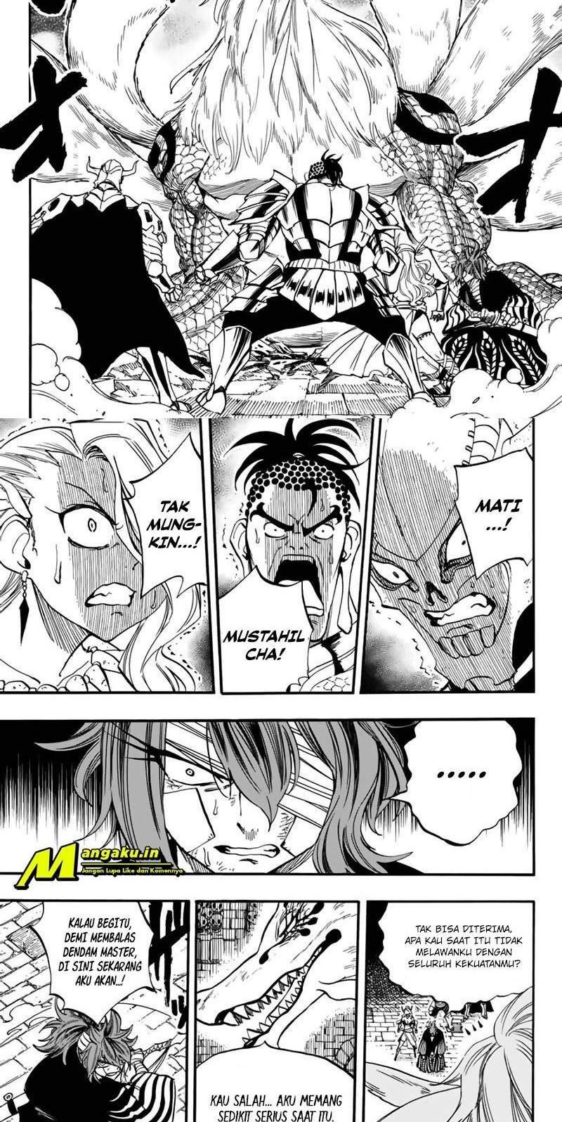 Chapter 91 - halaman 2