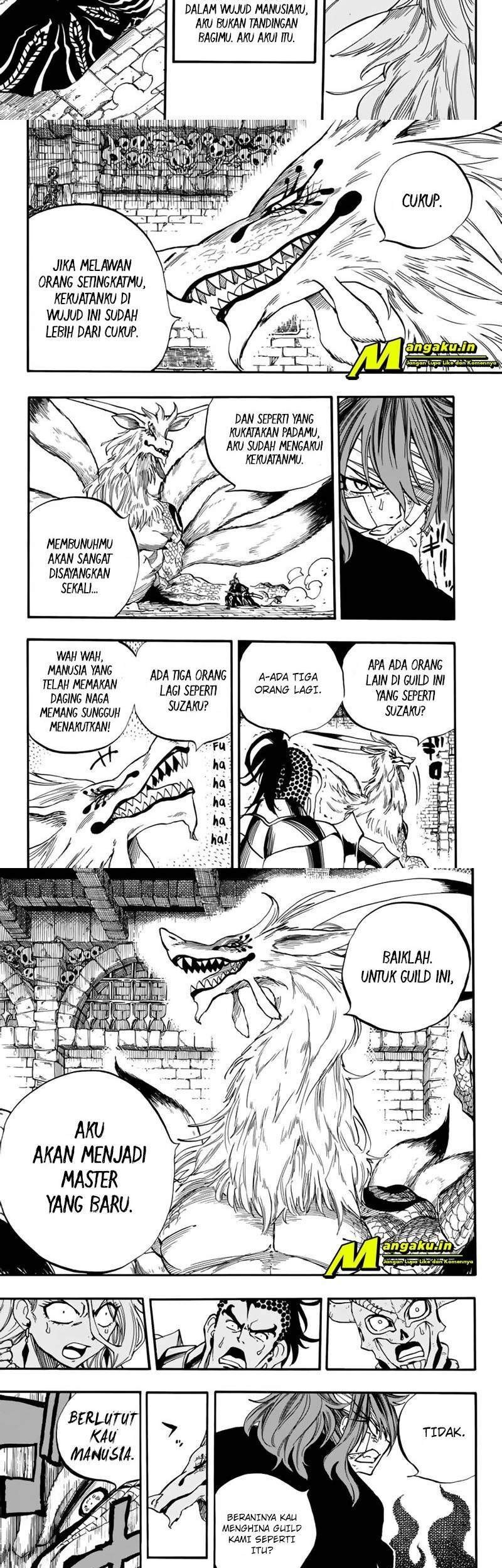 Chapter 91 - halaman 3