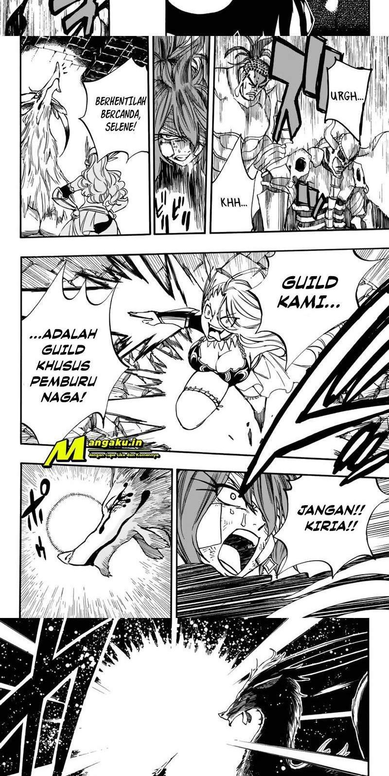 Chapter 91 - halaman 4