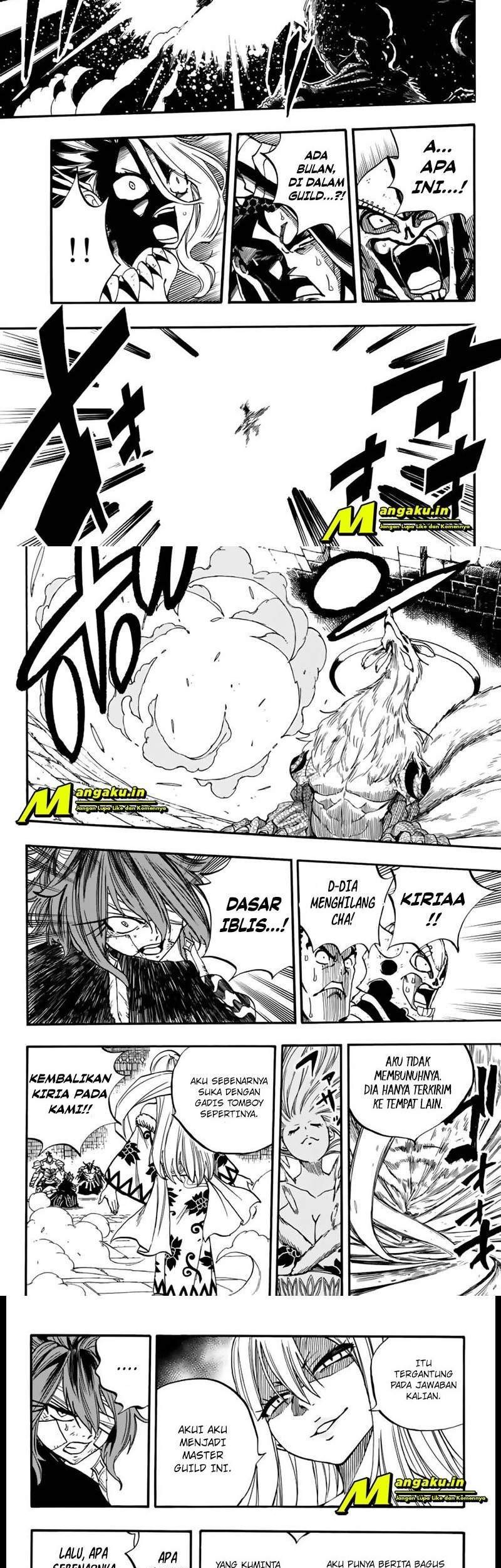 Chapter 91 - halaman 5