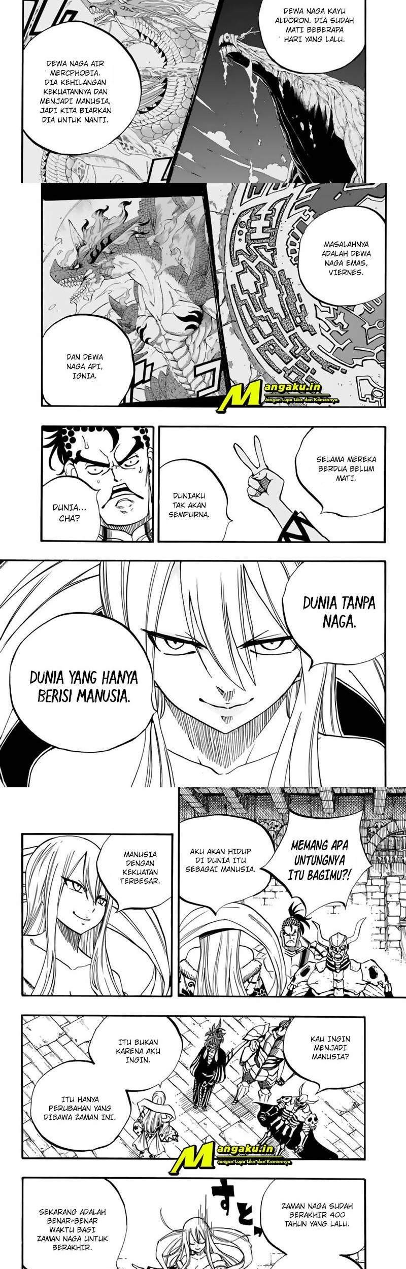 Chapter 91 - halaman 7