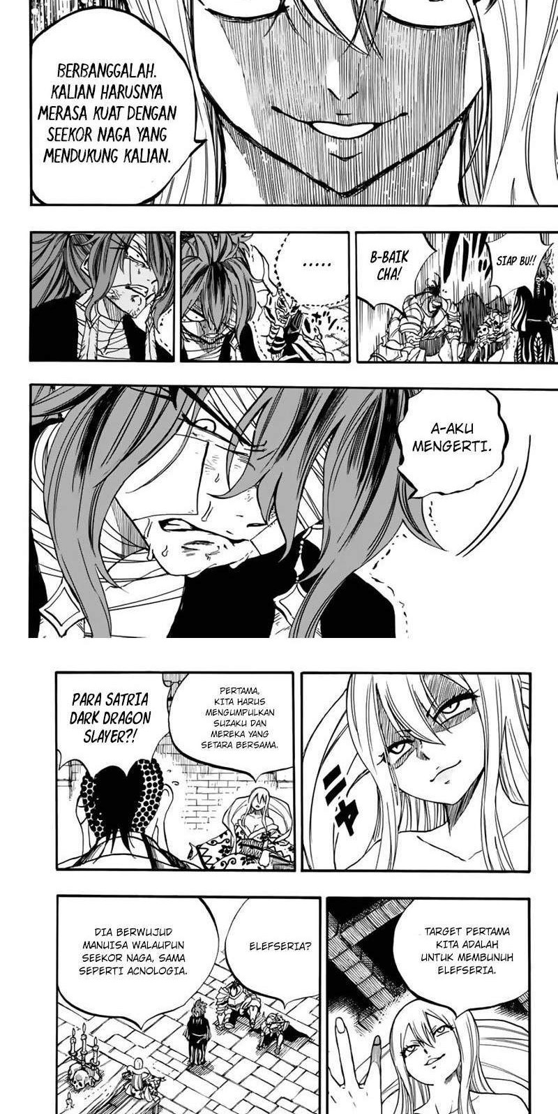 Chapter 91 - halaman 10