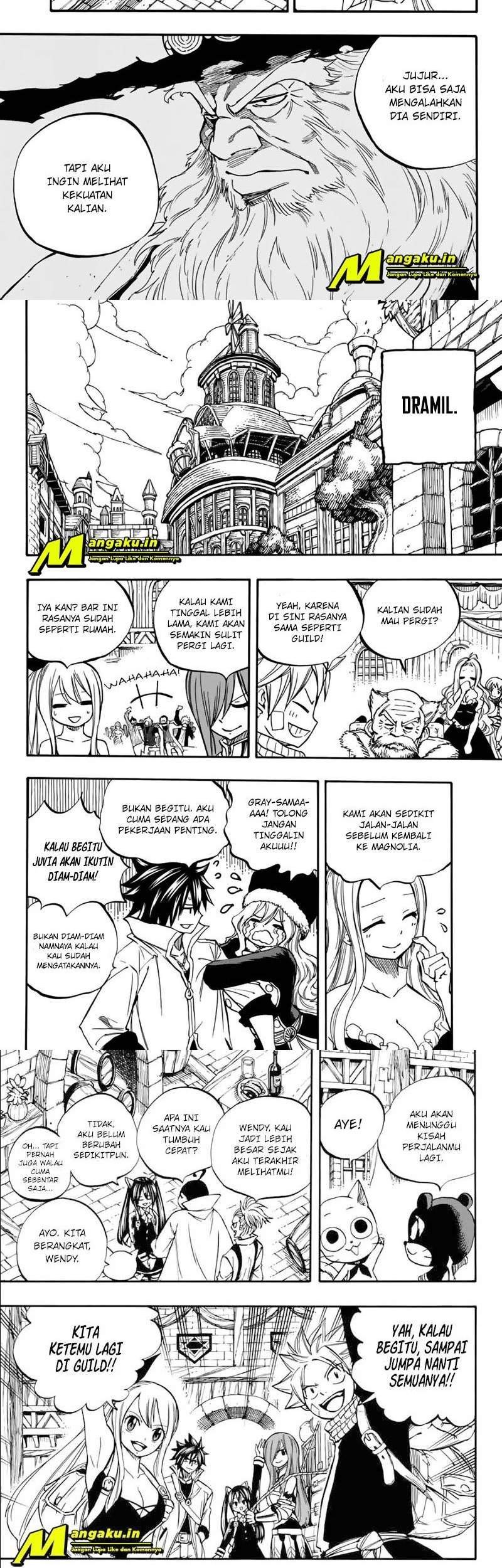 Chapter 91 - halaman 11