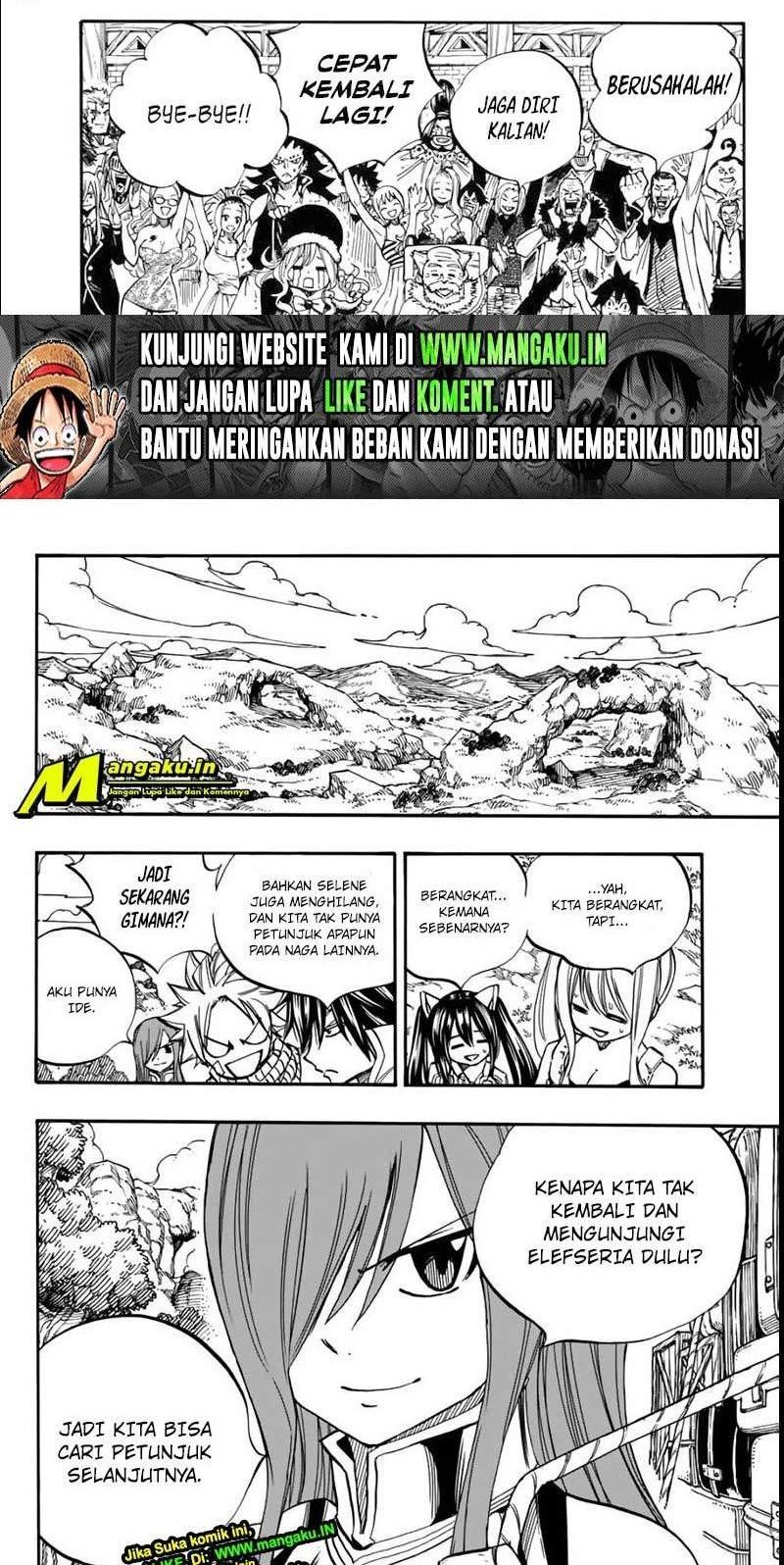 Chapter 91 - halaman 12