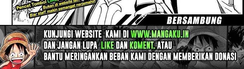 Chapter 91 - halaman 13