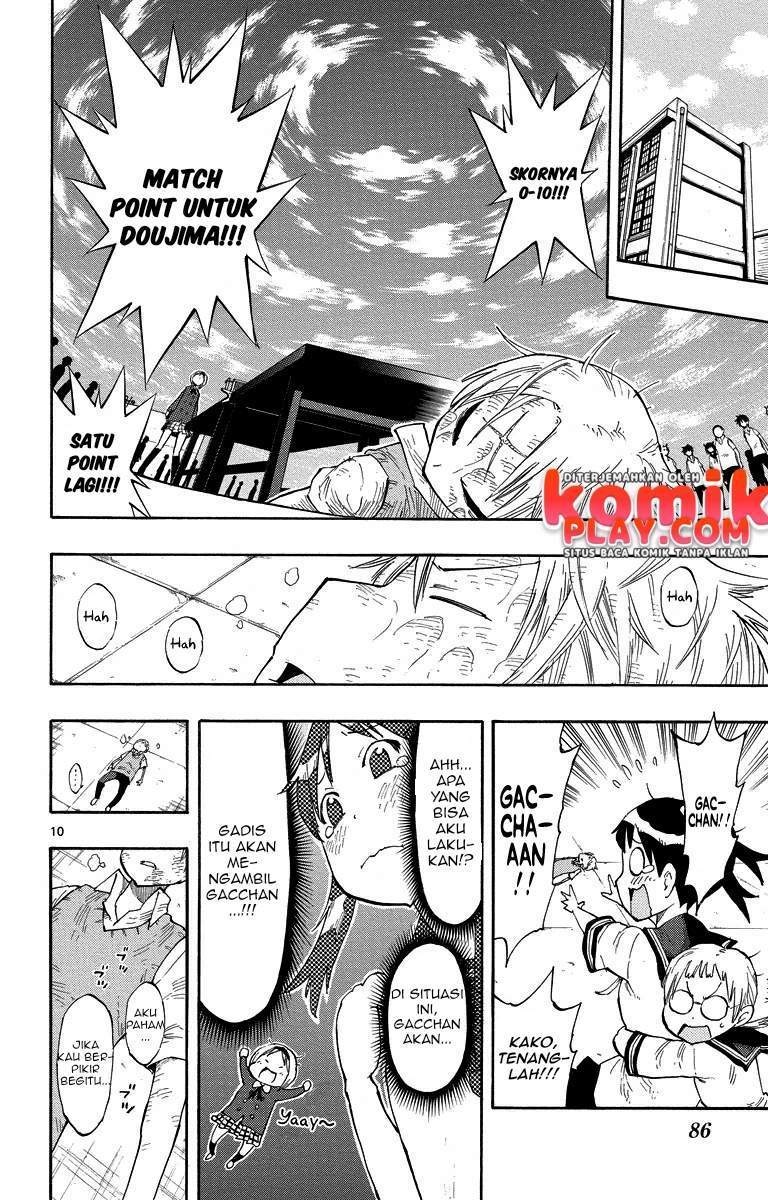 Chapter 3 - halaman 12