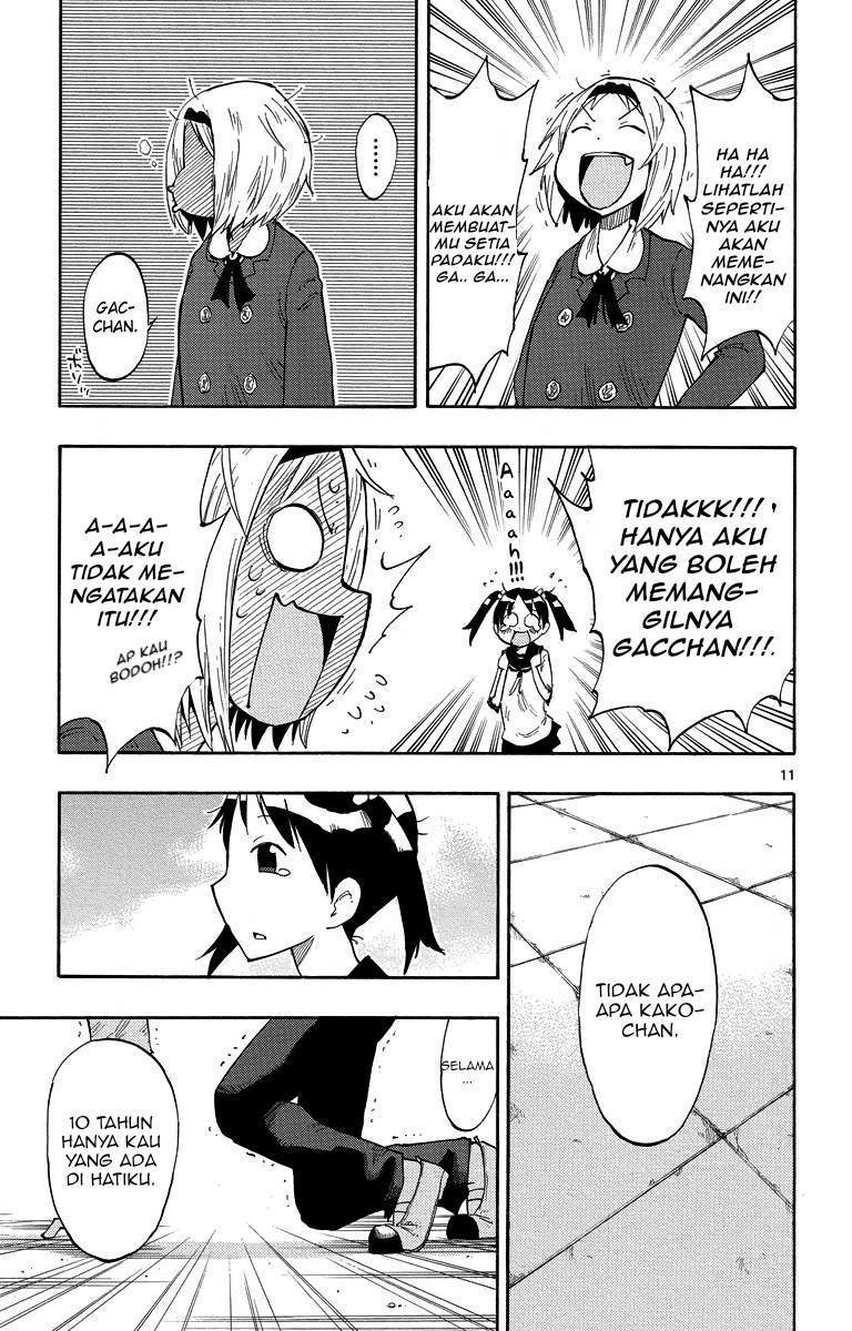 Chapter 3 - halaman 13
