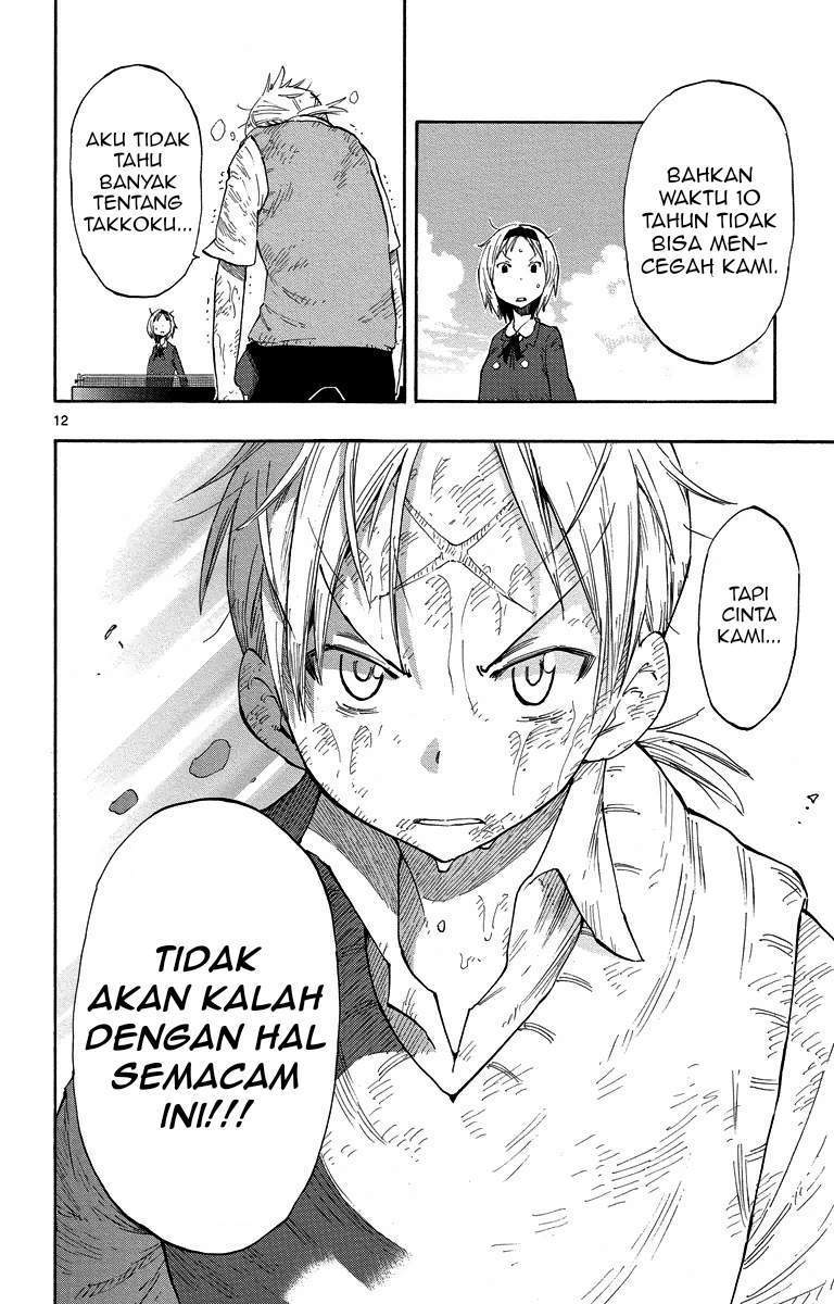 Chapter 3 - halaman 14
