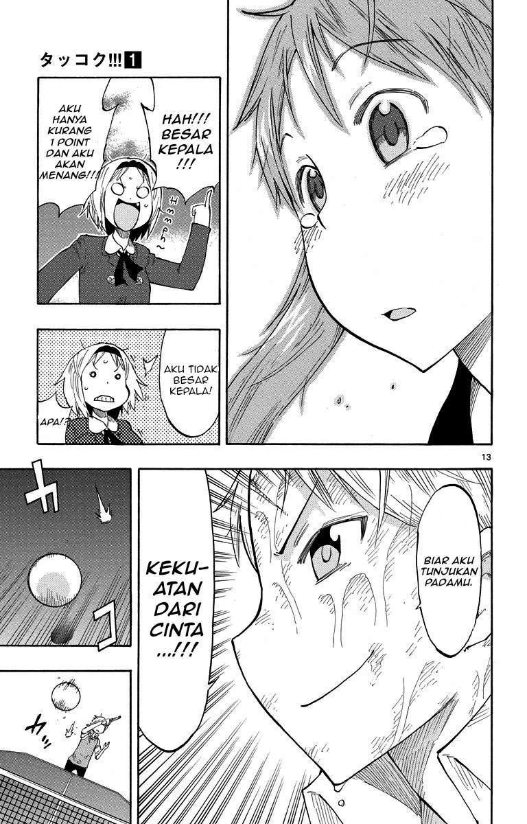 Chapter 3 - halaman 15