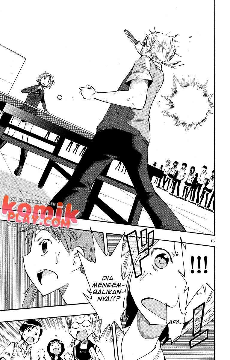 Chapter 3 - halaman 17