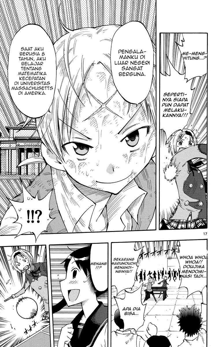 Chapter 3 - halaman 19