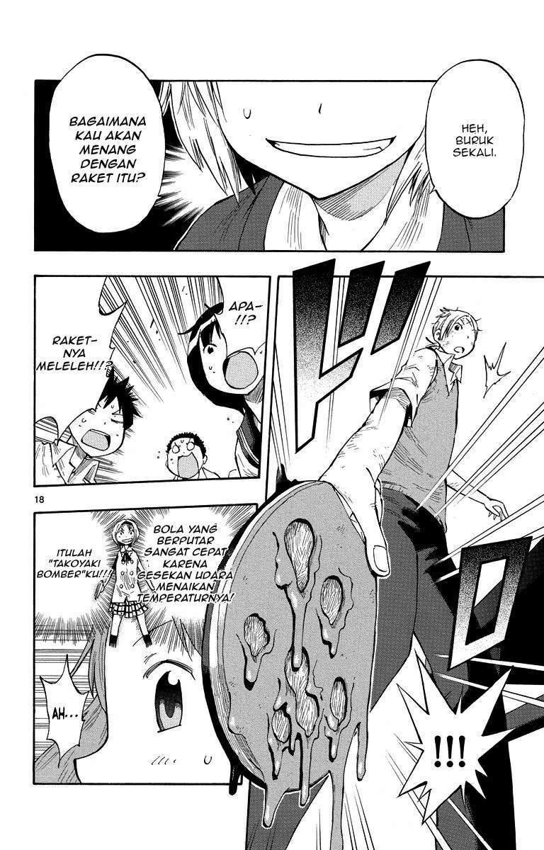 Chapter 3 - halaman 20