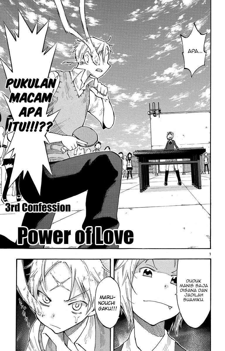 Chapter 3 - halaman 3
