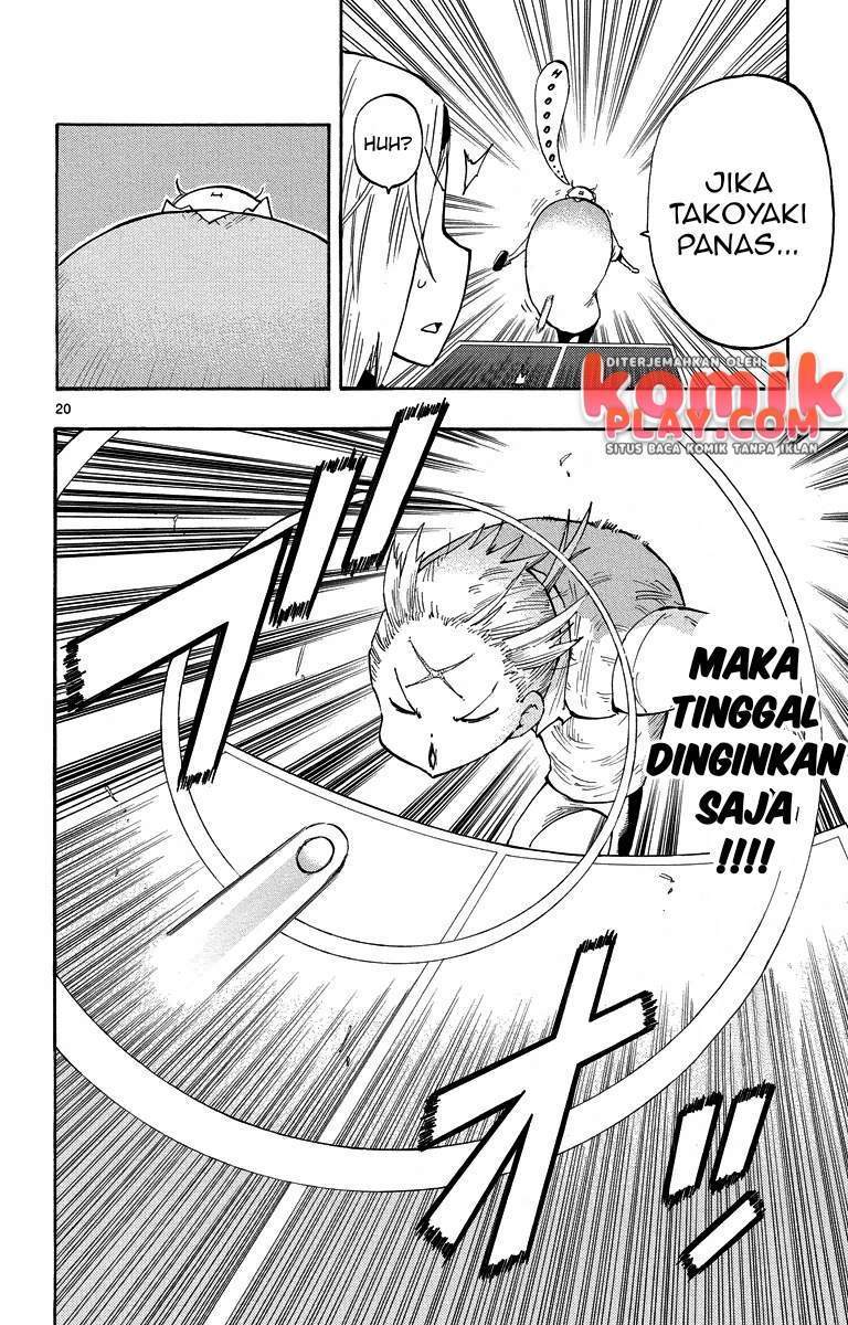 Chapter 3 - halaman 22