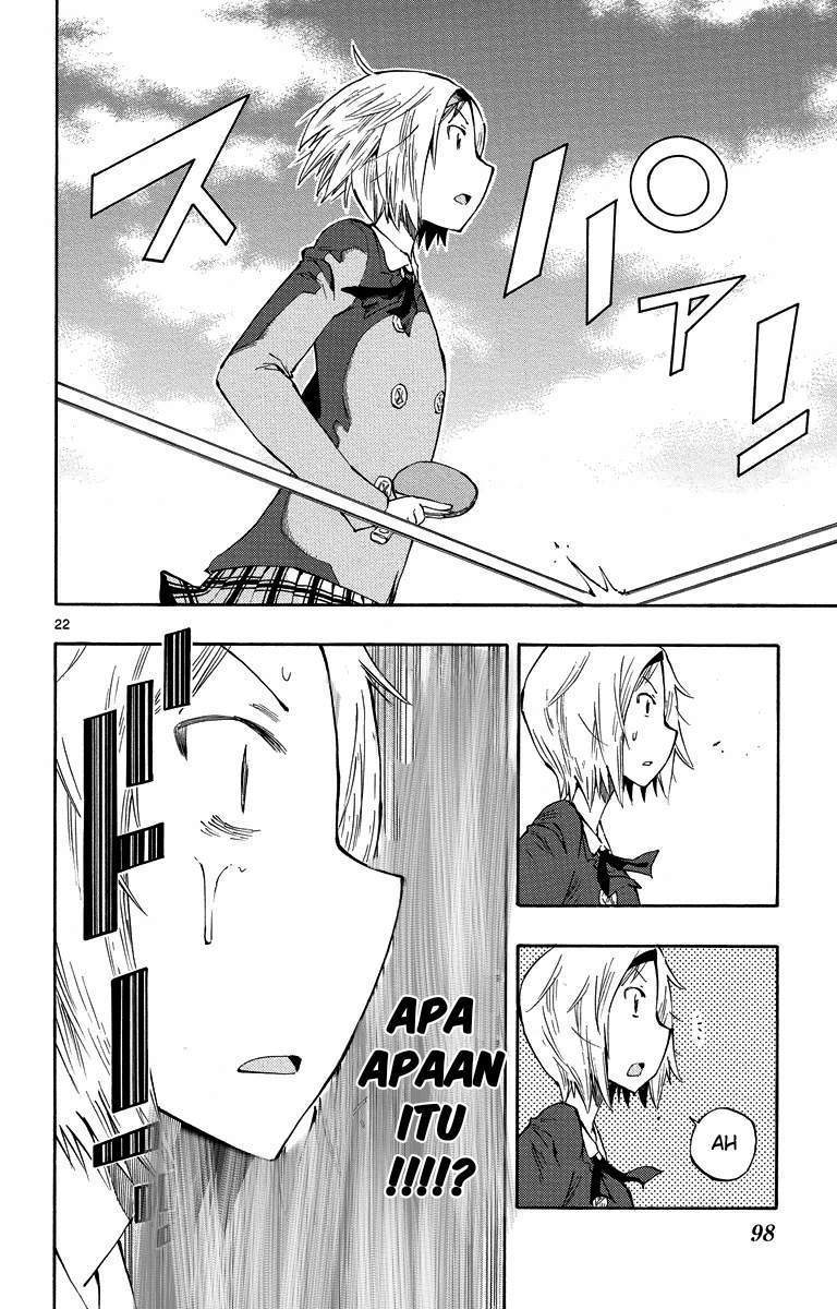 Chapter 3 - halaman 24