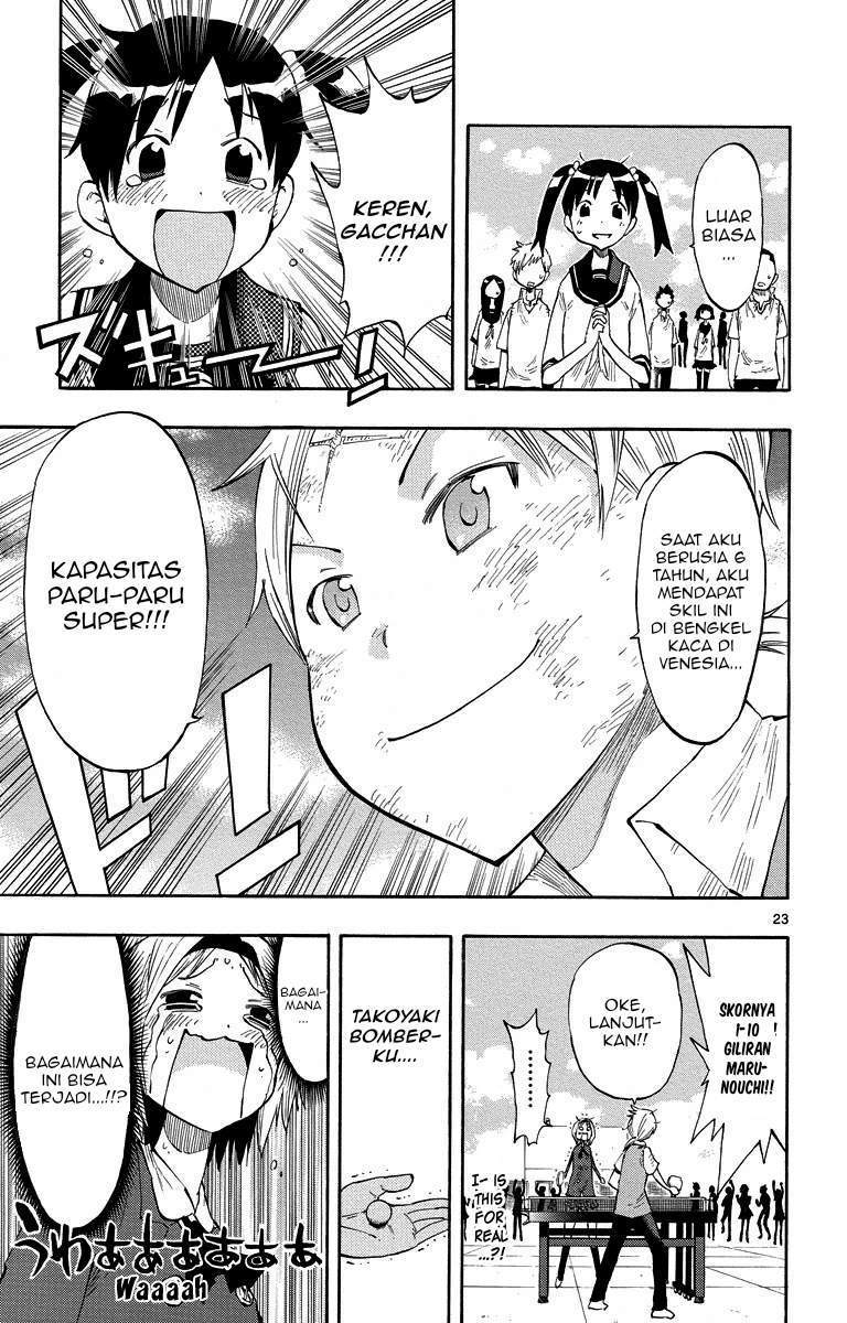 Chapter 3 - halaman 25