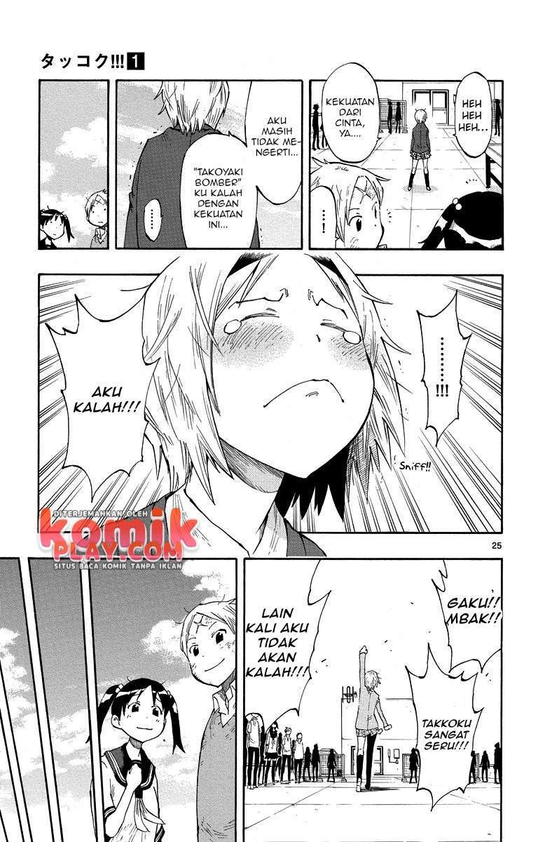 Chapter 3 - halaman 27