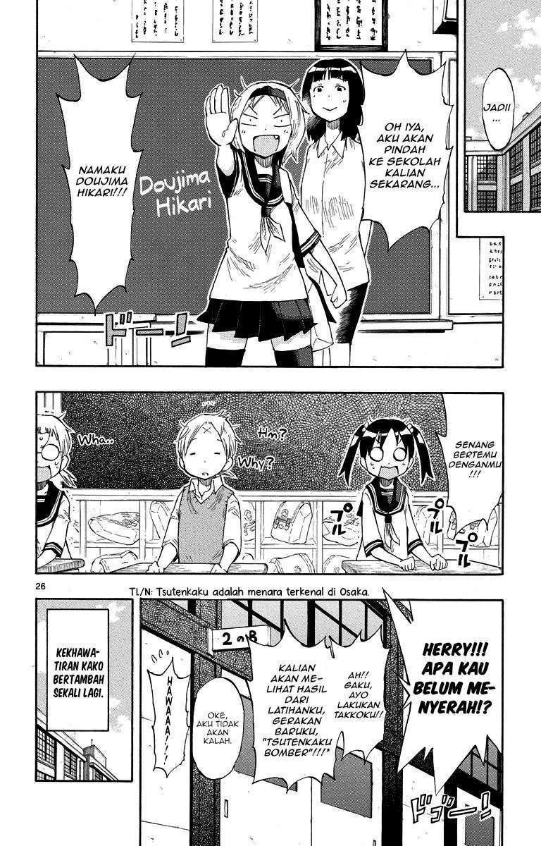 Chapter 3 - halaman 28