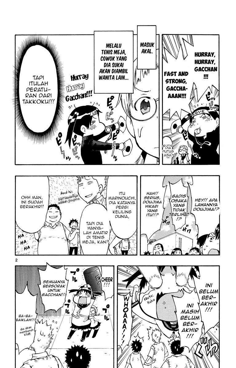 Chapter 3 - halaman 4