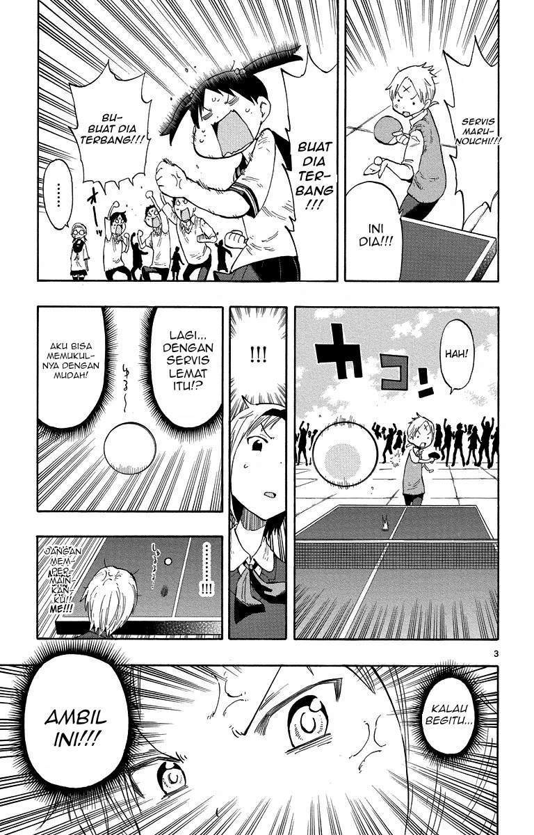 Chapter 3 - halaman 5