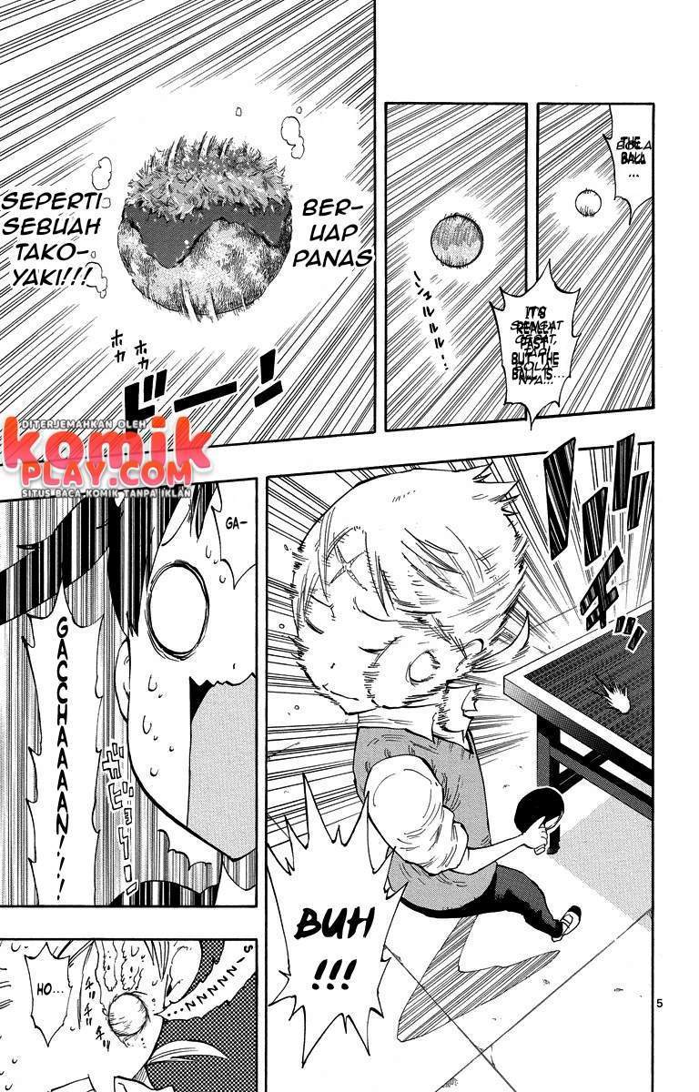 Chapter 3 - halaman 7