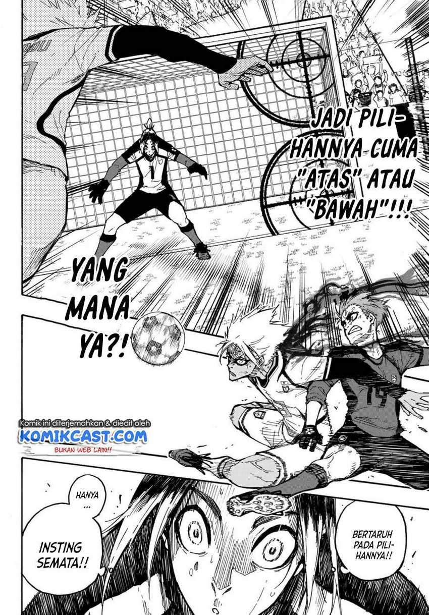 Chapter 135 - halaman 11