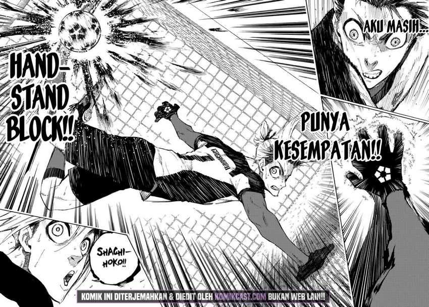 Chapter 135 - halaman 13